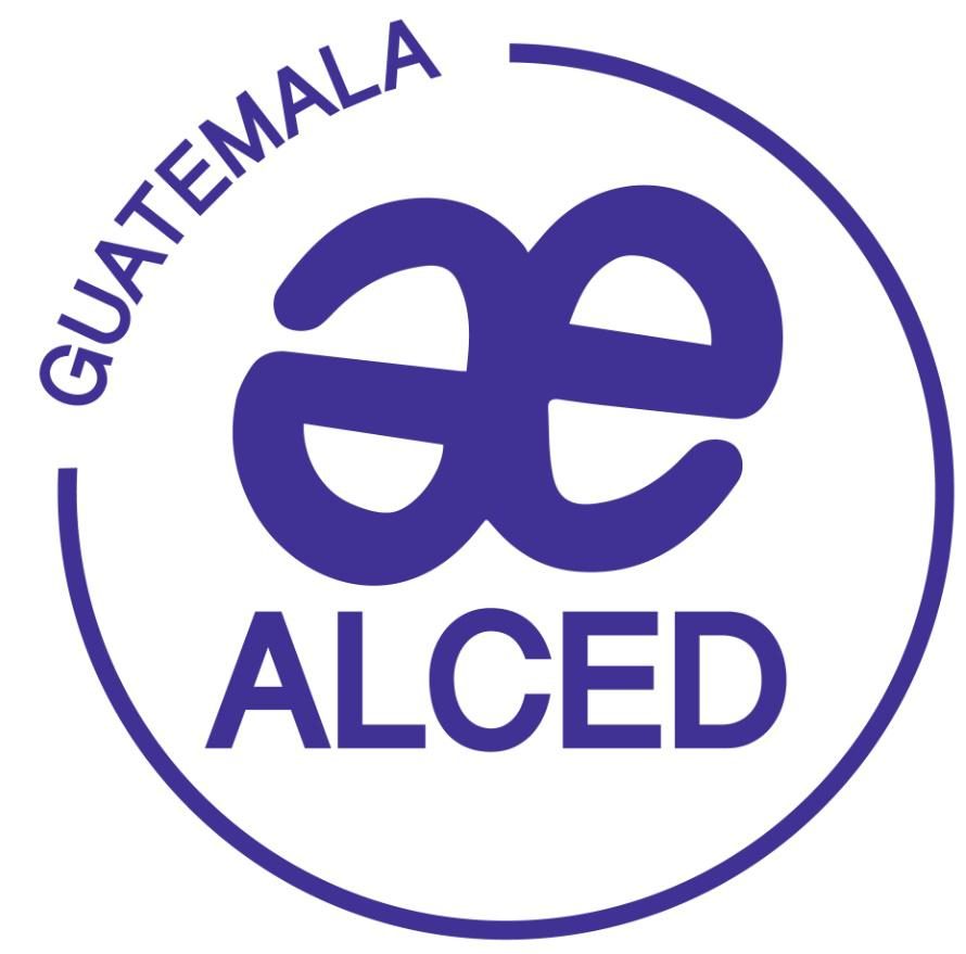 Logo-Alced-Guatemala