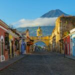 AntiguaGuatemala