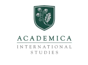 Programa Academica - American High School Diploma