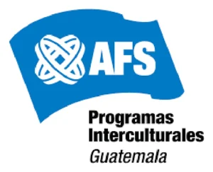 AFS Programas de Intercambio