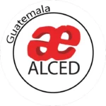 ALCED