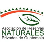 Asociación de Reservas Naturales Privadas de Guatemala