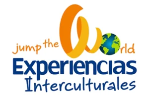 Experiencias Interculturales