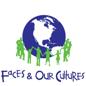 Faces Our & Cultures