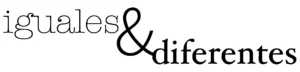 Iguales y Diferentes