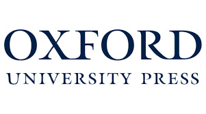 Oxford University Press
