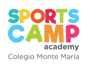 Sport Camp Academy