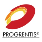 Progrentis